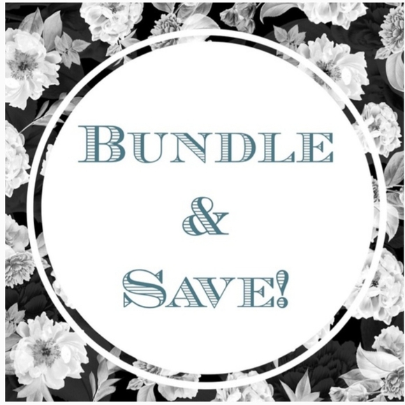 ✨️Vest w/ snaps by Dolce Cabo faux fur bo ho, sz LG, soft, excellent condition!! - Picture 8 of 8